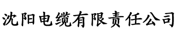 豆奶视频app安卓电缆厂logo